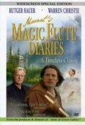 Дневники волшебной флейты (2008) постер
