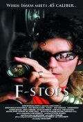 F-Stops (2001) постер