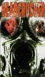 Крушитель черепов (1999) постер
