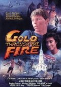 Gold Through the Fire (1987) постер