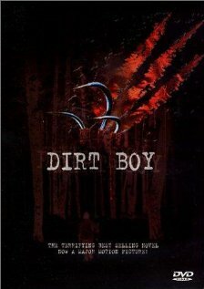 Dirt Boy (2001) постер
