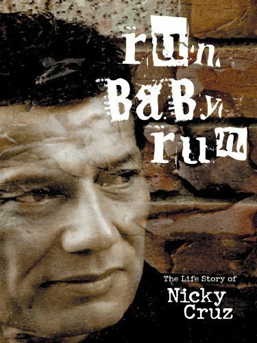 Run Baby Run (1998) постер