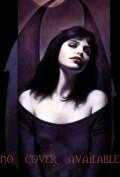 Смерть тьмы (1996) постер