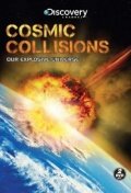 Космические столкновения (2006) постер