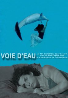 Voie d'eau (2006) постер