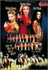 Шумные девочки (2000) постер