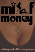 Milf Money (2011) постер
