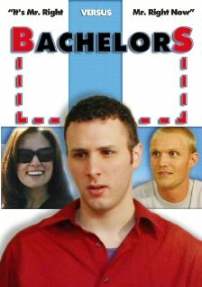 Bachelors (2008) постер