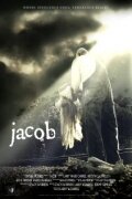 Джейкоб (2011) постер