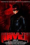 Behold the Raven (2004) постер