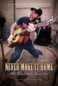 Never Make It Home (2011) постер