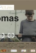 Thomas (2010) постер