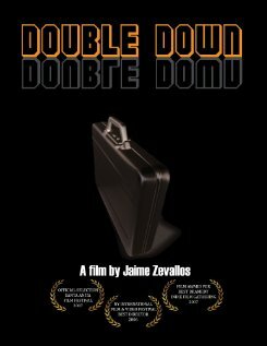 Double Down (2006) постер