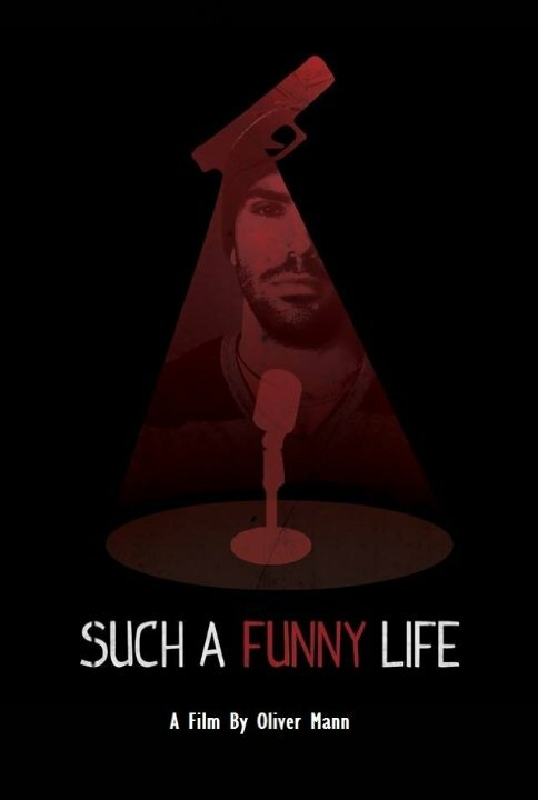 Such a Funny Life (2019) постер