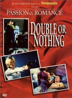 Либо два, либо ничего (1997) постер