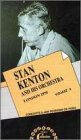 Stan Kenton and His Orchestra (1947) постер
