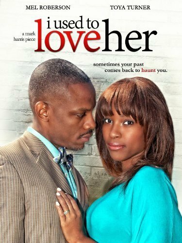 I Used to Love Her (2008) постер
