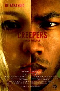 Creepers (2008) постер
