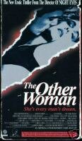 Другая женщина (1992) постер