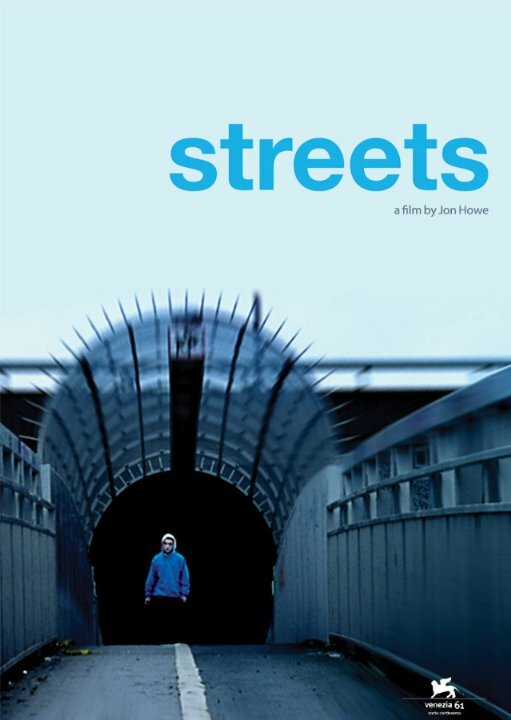 Streets (2004) постер