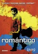 Романтико (2005) постер