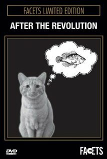 После революции (1990) постер
