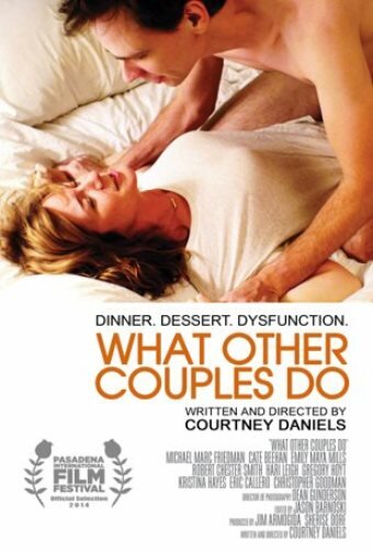 What Other Couples Do (2013) постер