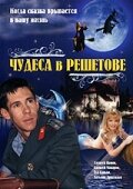 Чудеса в Решетове (2004) постер