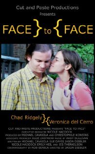 Лицом к лицу (2006) постер