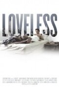 Loveless (2011) постер