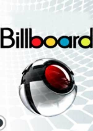 Billboard Live in Concert: Bret Michaels (1997) постер