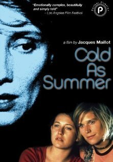 Холодно как летом (2002) постер