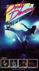 Dirty Dancing Concert Tour (1988) постер