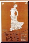 Ирене, Ирене (1975) постер