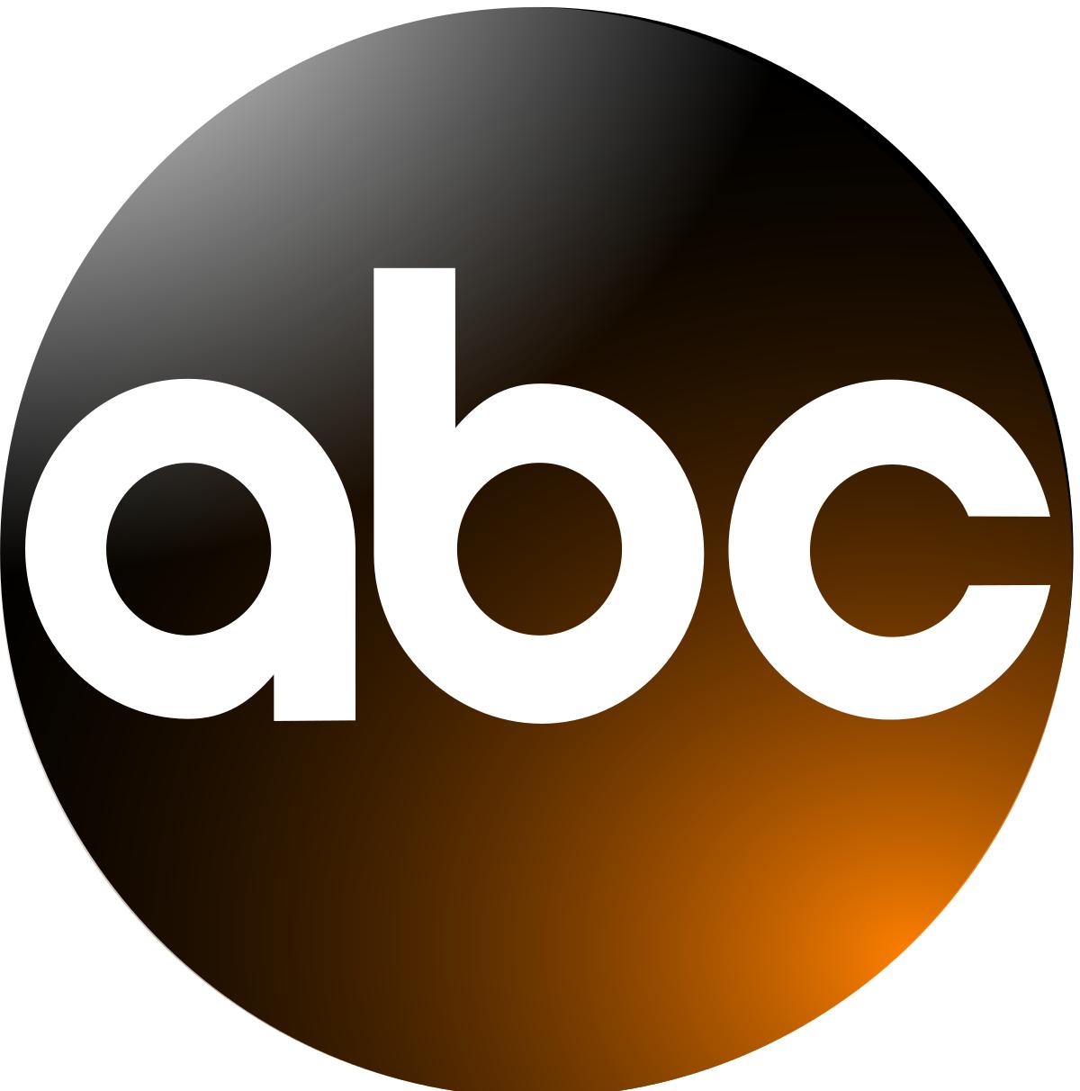 ABC Discovers: Los Angeles Talent Showcase (2020) постер