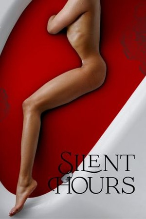 Silent Hours (2021) постер