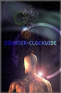 Counter-Clockwise (2011) постер