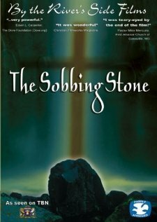 Рыдания камня (2005) постер