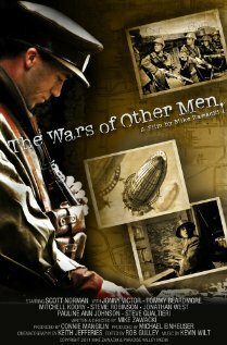 The Wars of Other Men (2013)
