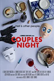 Couples Night (2017)