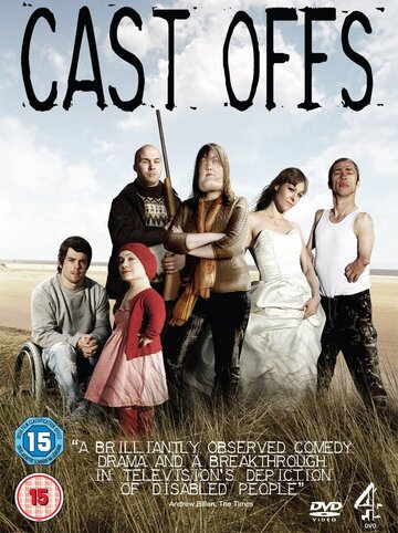 Cast Offs (2009)
