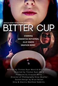 Bitter Cup (2020)