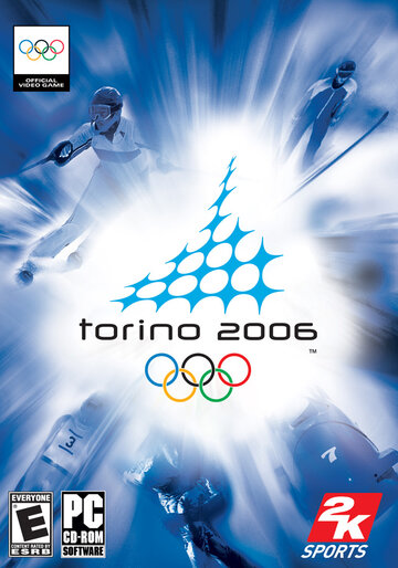 Турин 2006: XX зимние Олимпийские игры (2006)
