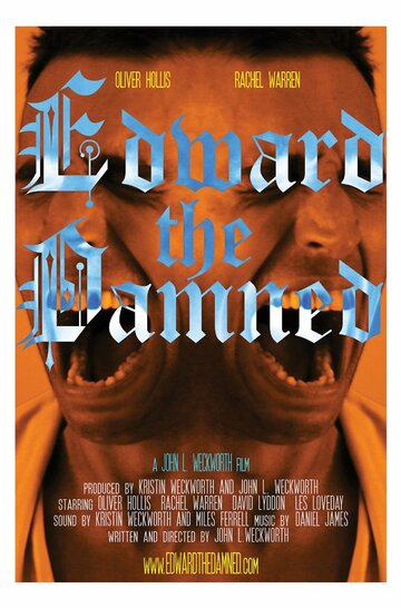 Edward the Damned (2014)