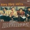 Hey, Hey We're the Monkees (1997)