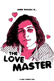 The Love Master (2020)